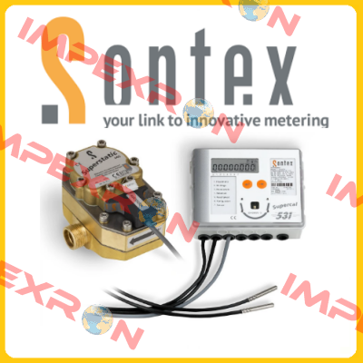 Sontex 556 FUNK ( price by order500 pcs)  Sontex