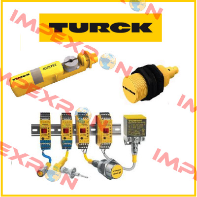 WLC60CW640GA  Turck