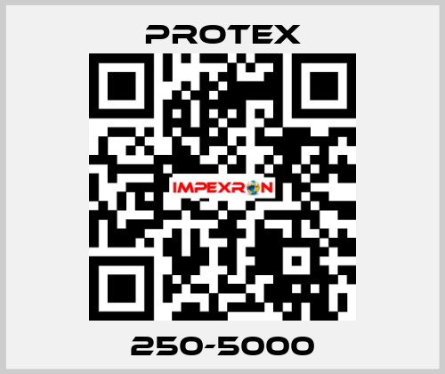 250-5000 Protex