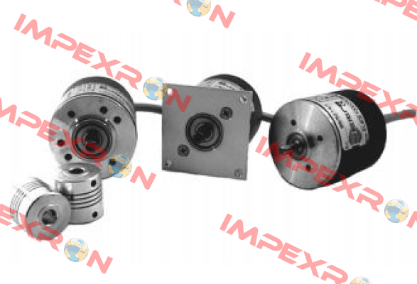 EL40A141S5/28P6S3PR2.076  Eltra Encoder