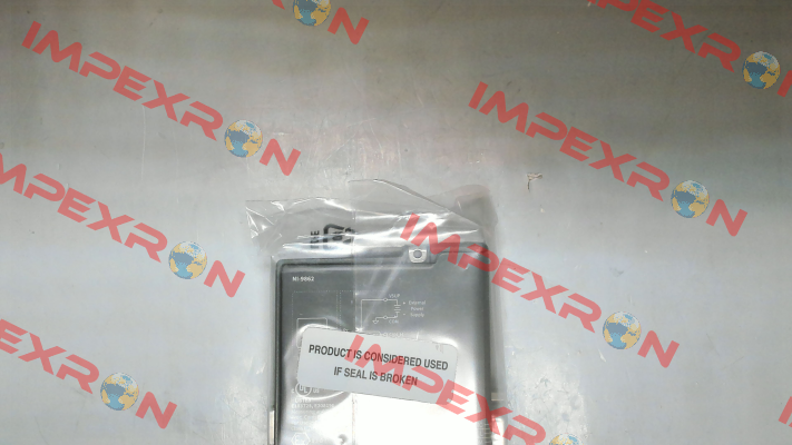 781639-01 National Instruments