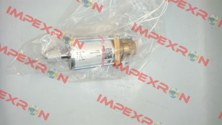 MK 10 / 71321 Coax