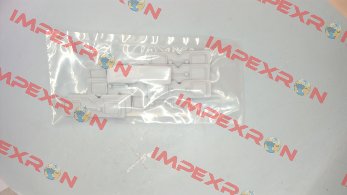 XLPS  67 FlexLink