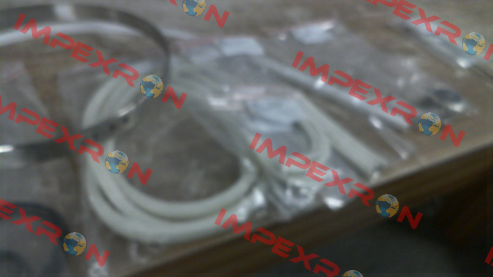 Nr. 7 Set (= 2 pcs.) Gasket CSA-50 Orbinox