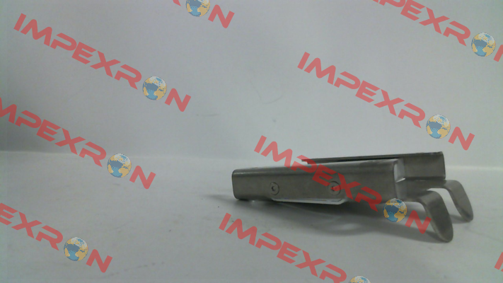 magnetic plate for 036-0502650 Orlaco