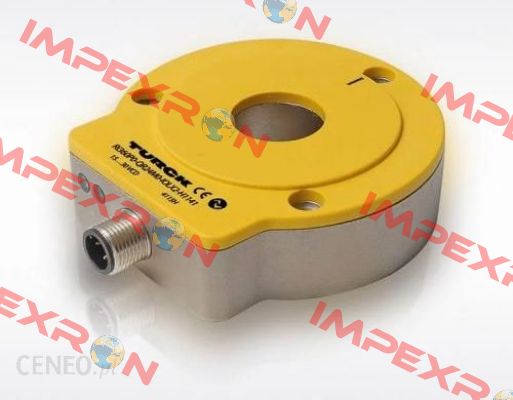 RI-21H12T1-4B1250-C 1M Turck