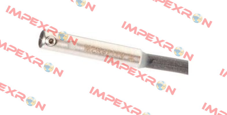 MZR4C093 IPF Electronic