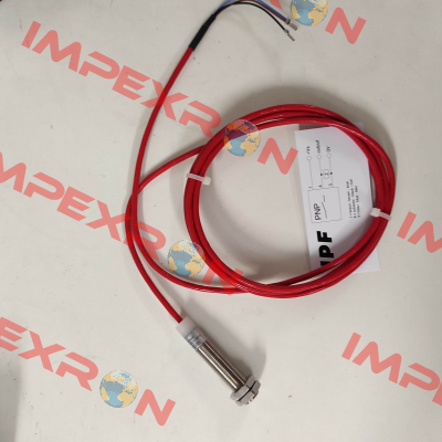 IB120204 IPF Electronic